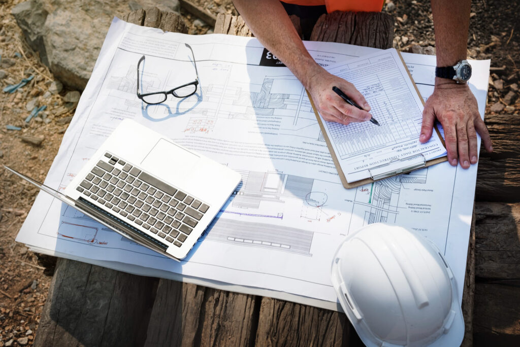 Servicios a ingenierías