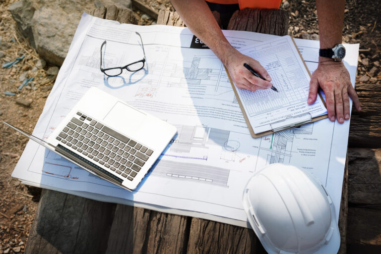 Servicios a ingenierías