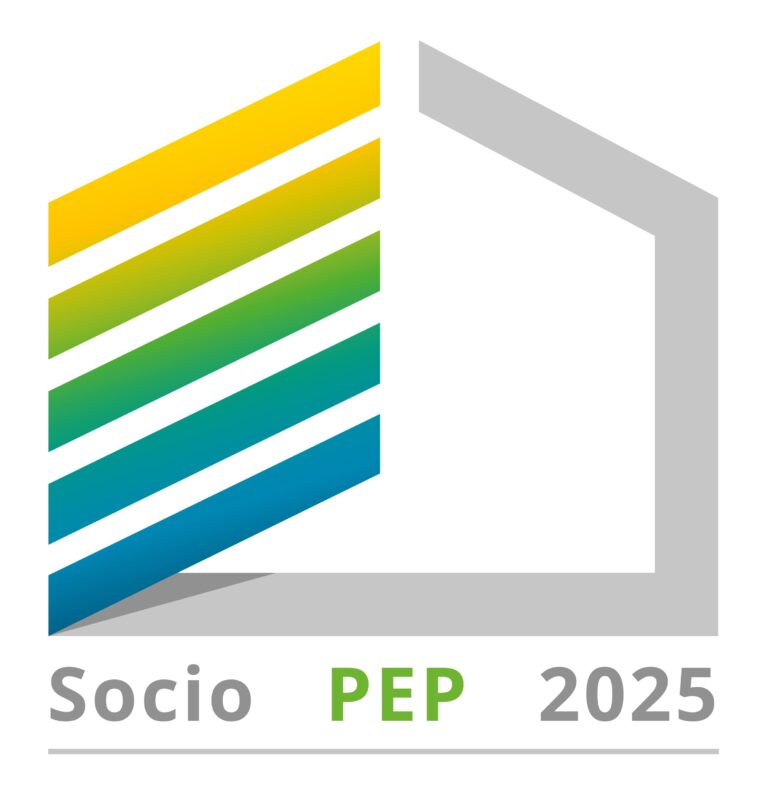 Socio PEP 2025