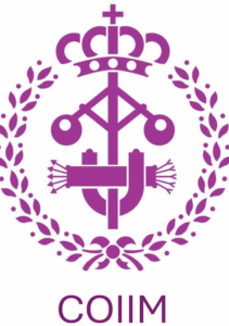 colegio de ingenieros industriales de madrid