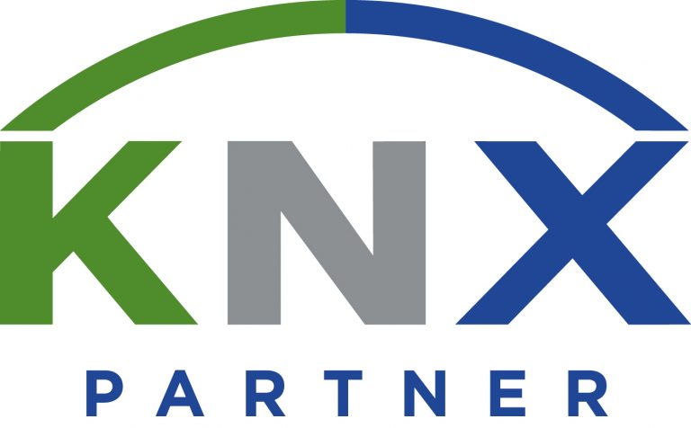 Partner-knx